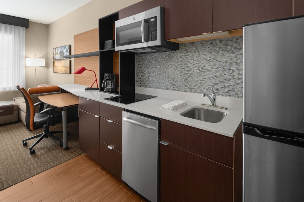 TownePlace Suites by Marriott Kingsville 26/30