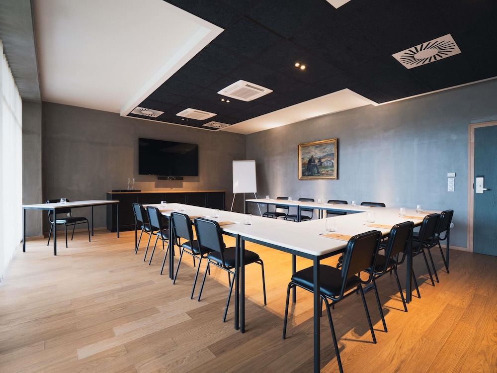 greet hotel Cernay Mulhouse 37/50