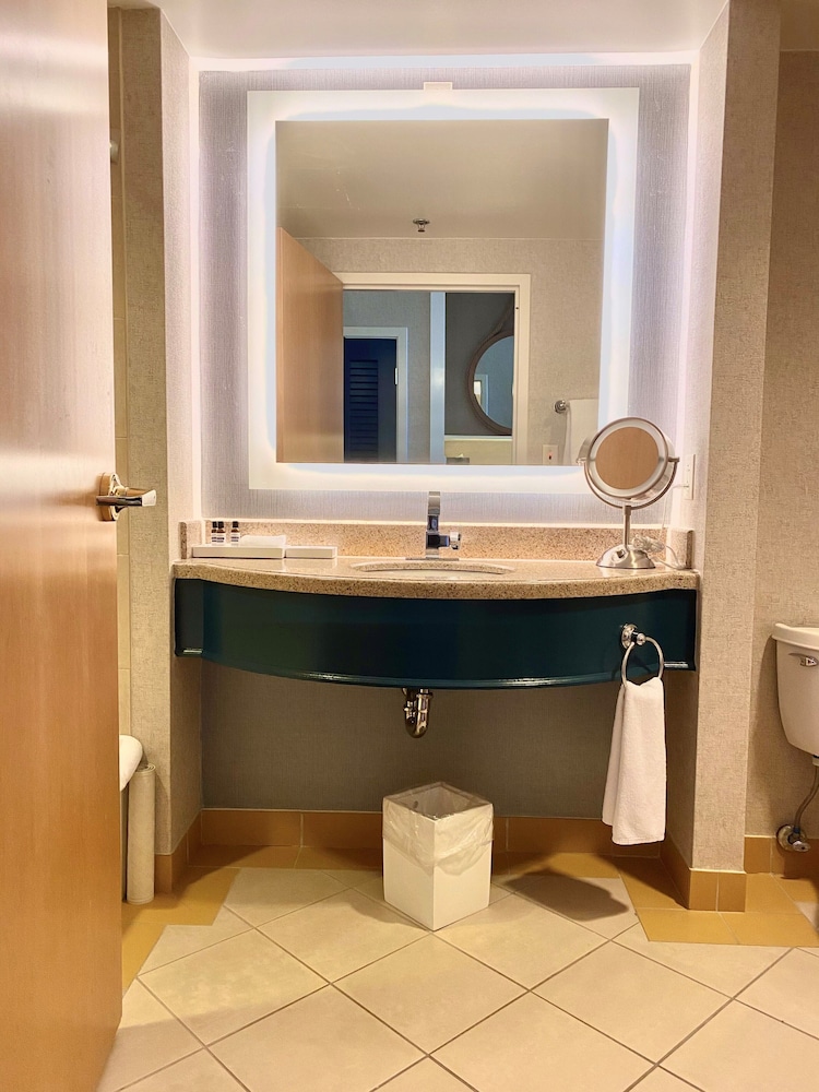 Room, 2 Queen Beds, Patio, Pool Access