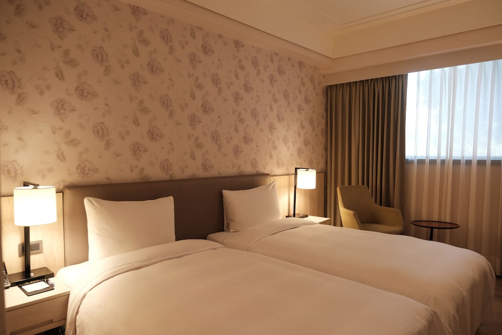 Citizen Hotel 27/55