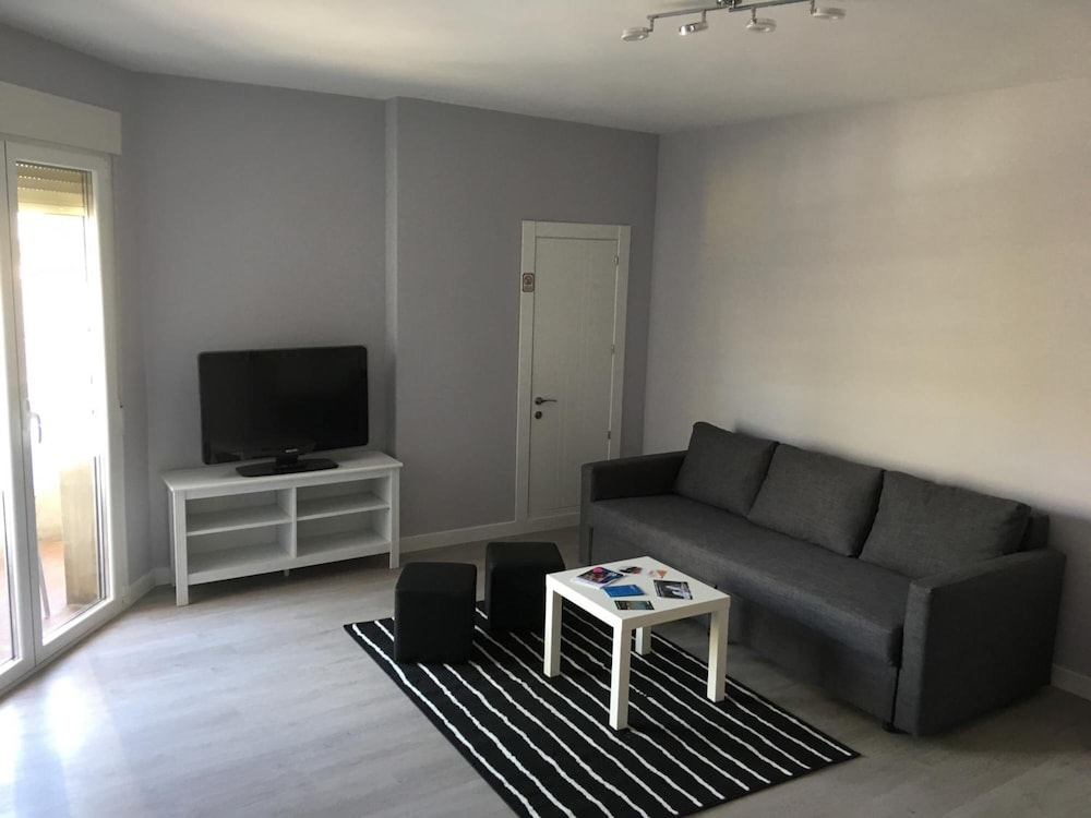 Hostal I Dream Salamanca 10/15