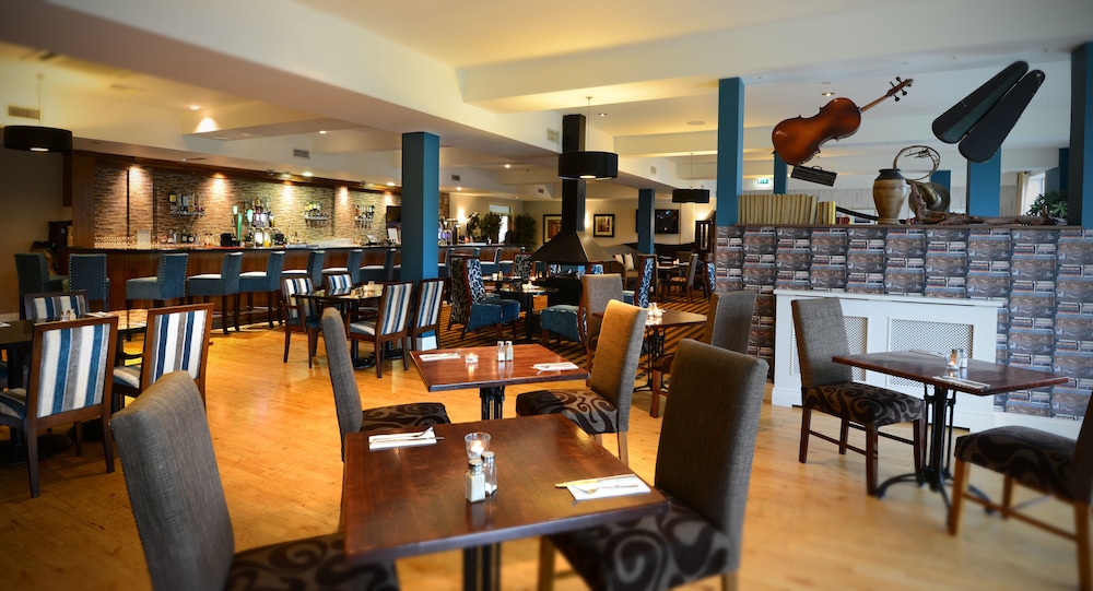 PARK HOTEL KILTIMAGH 27/38