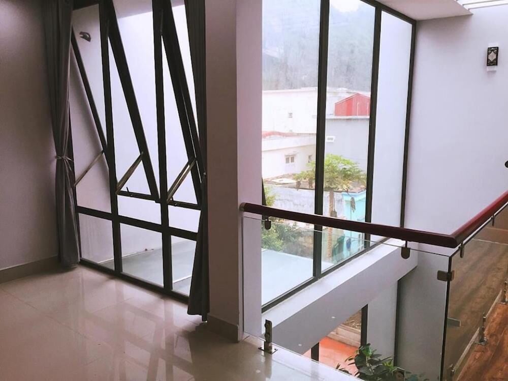 D'home Homestay Cat Ba 10/23