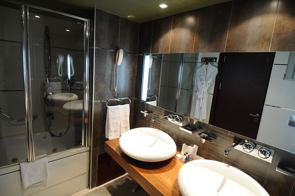Ontur Butik Hotel 23/50