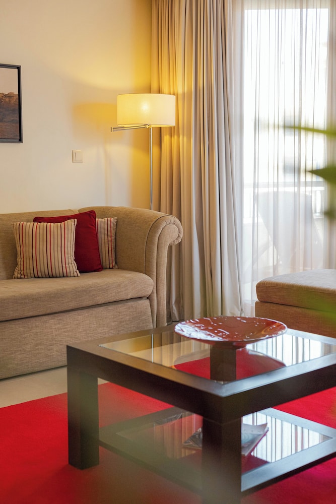 The Residences Vilamoura 20/44