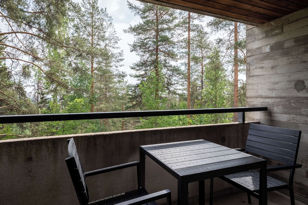 Scandic Laajavuori 56/71