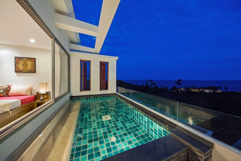 Tranquil Residence 3 9/33