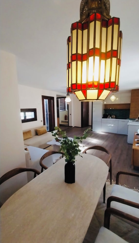 Riad El Maâti 30/66