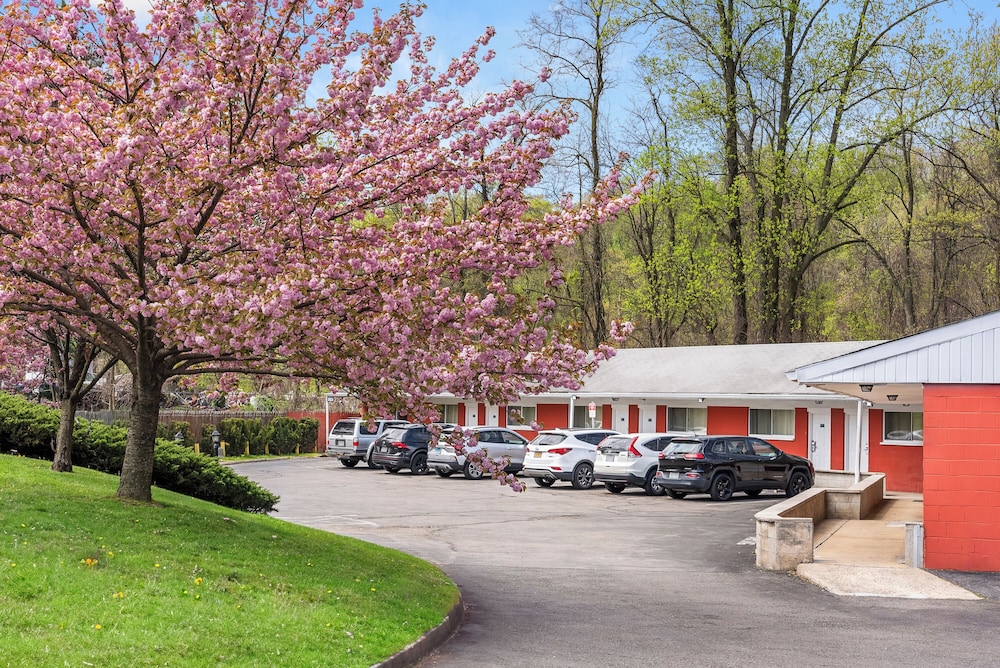 Ardsley Acres Hotel Westchester 38/49