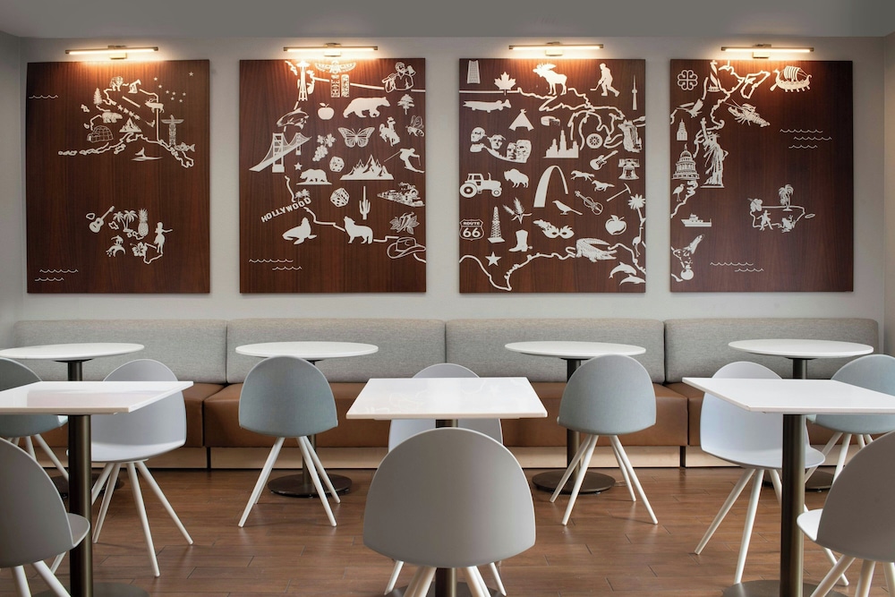 Towneplace Suites By Marriott Laredo 31/50
