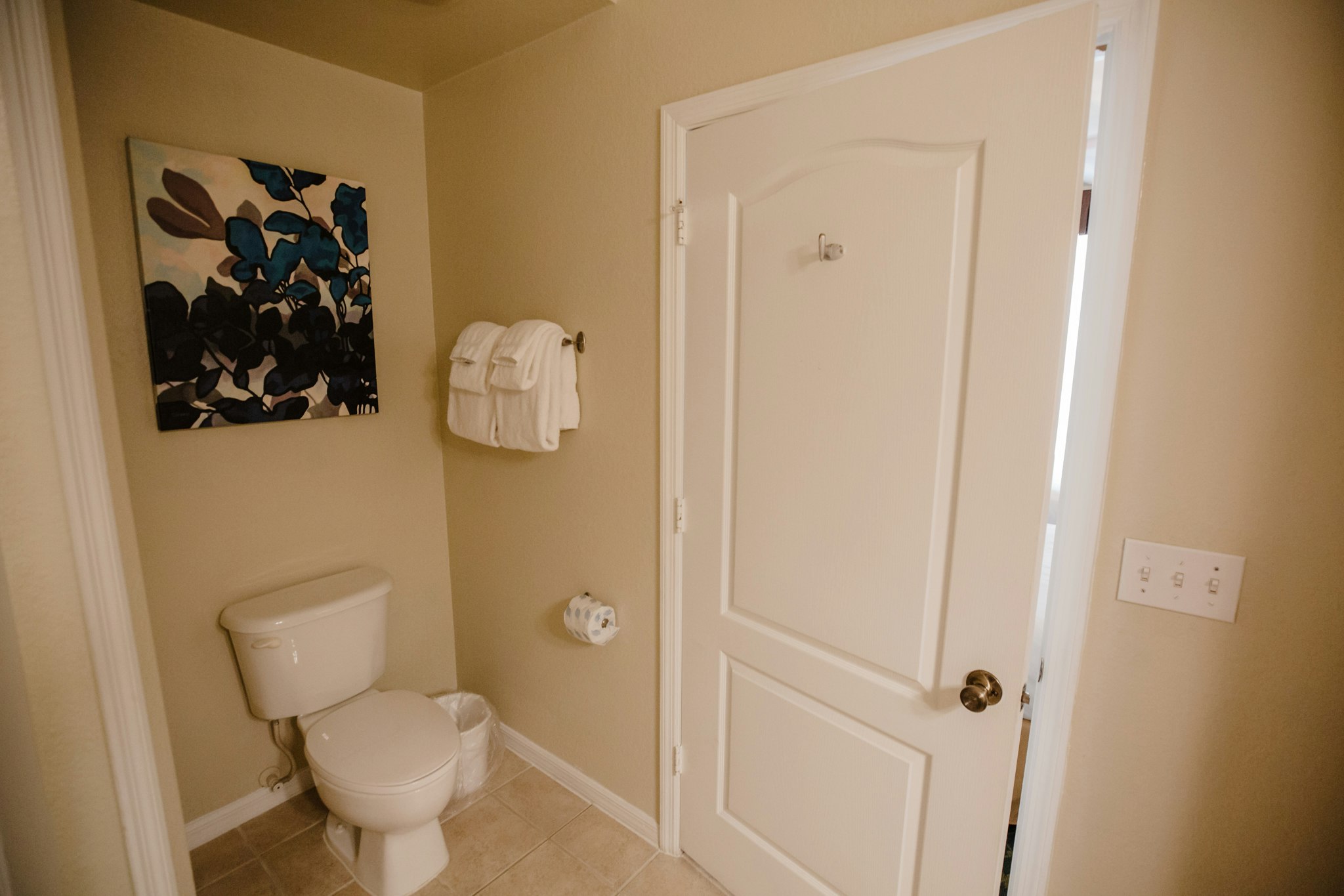 Calypso Cay Vacation Villas 57/62