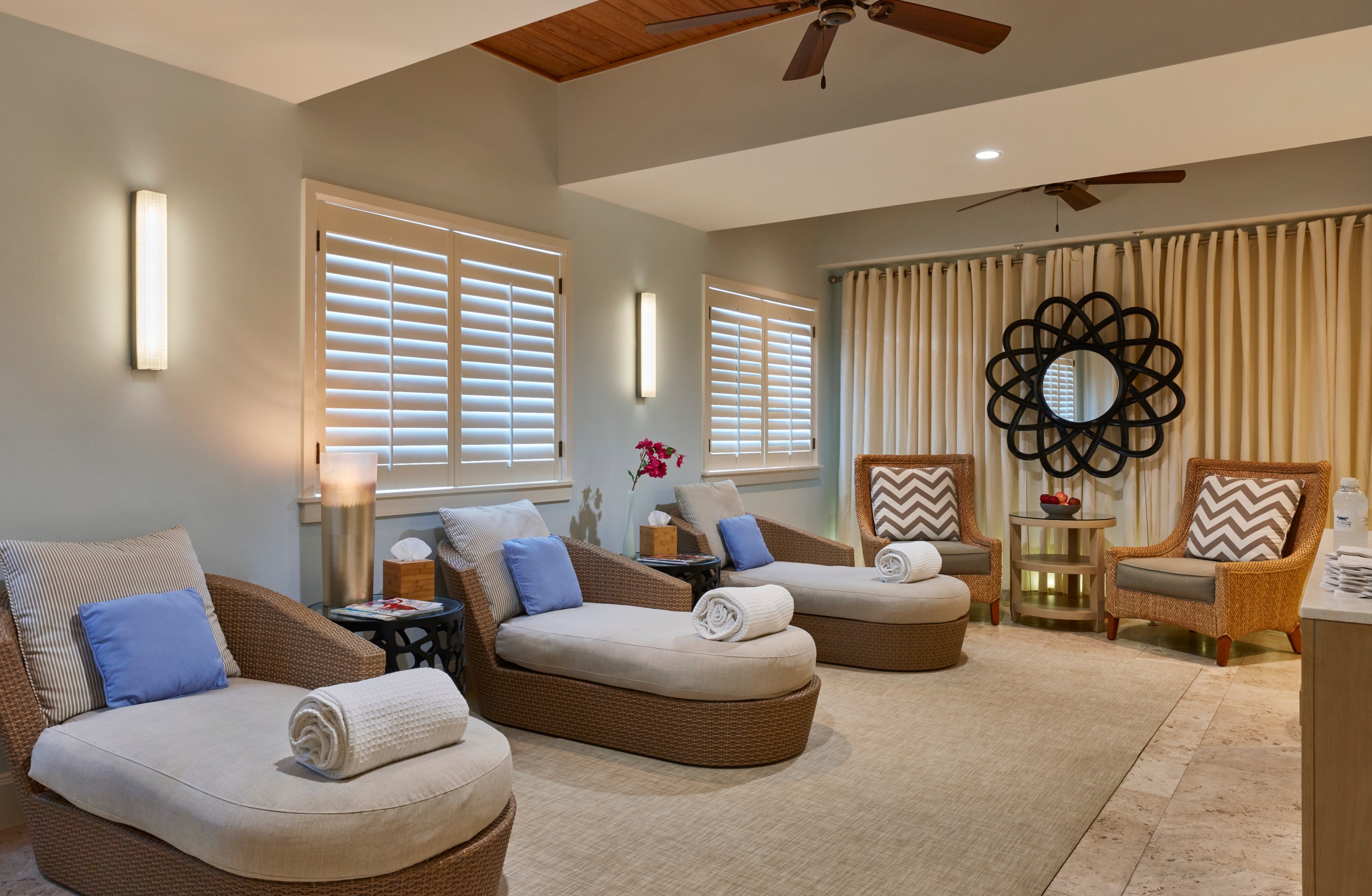 Cheeca Lodge Amp Spa 45/70