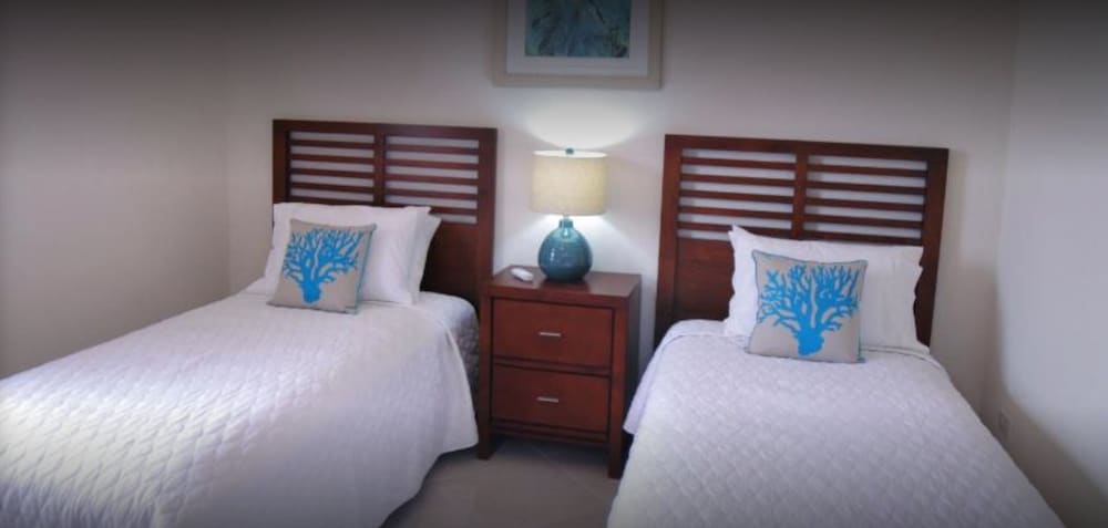 Lantana Resort Barbados 12/37