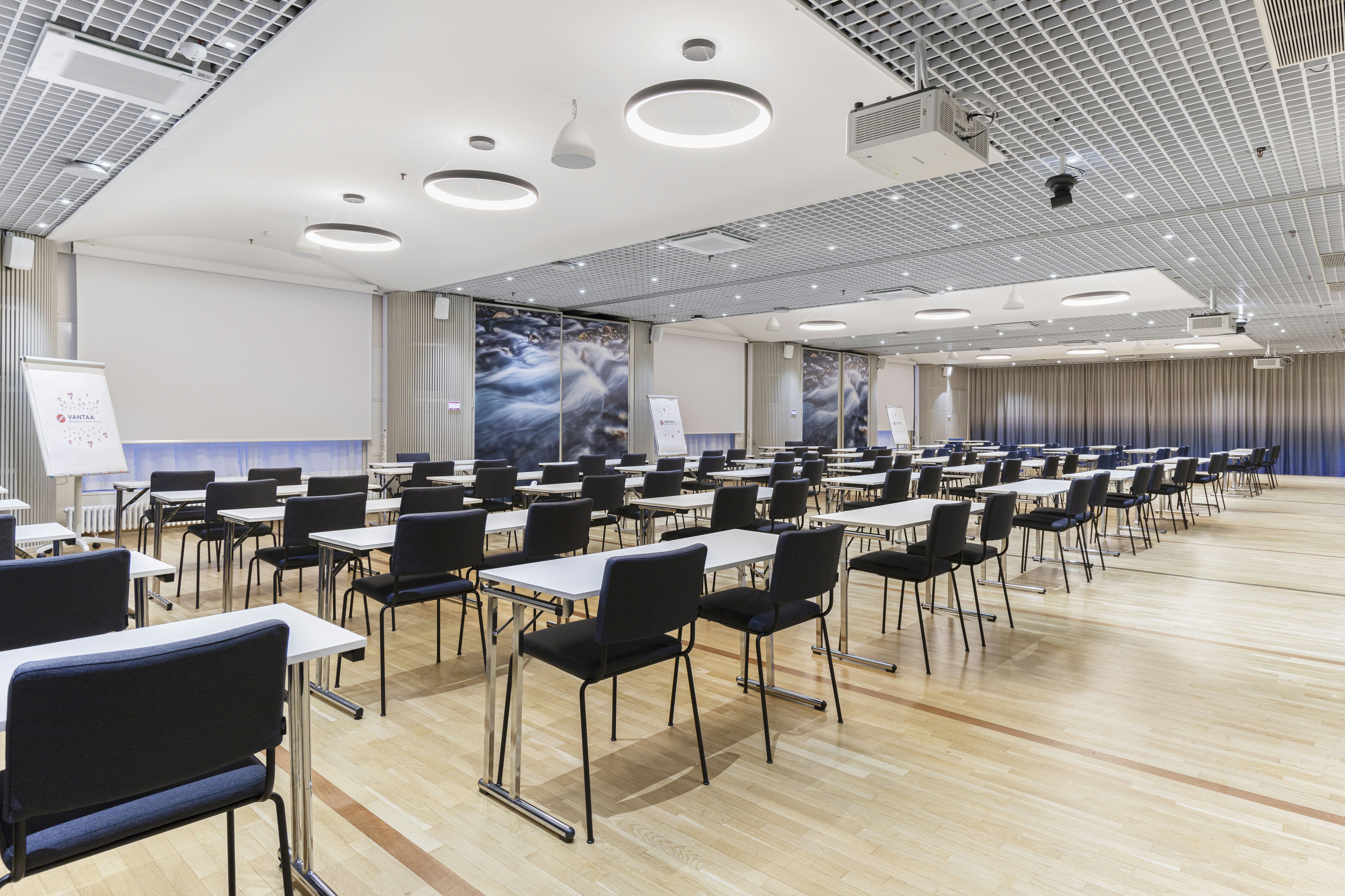 Original Sokos Hotel Vantaa 62/70