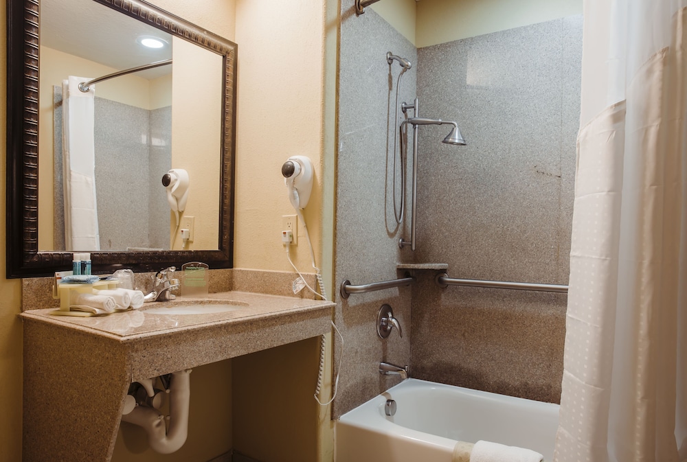 Holiday Inn Express & Suites Waller - Prairie View 21/54