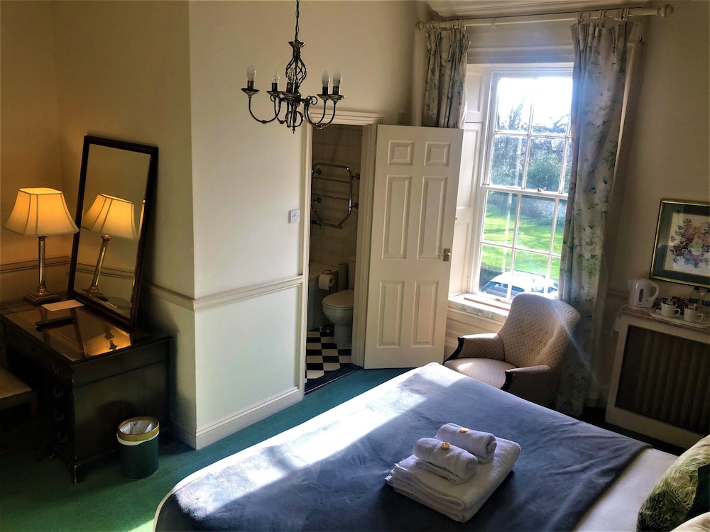 Hook House Hotel 24/49