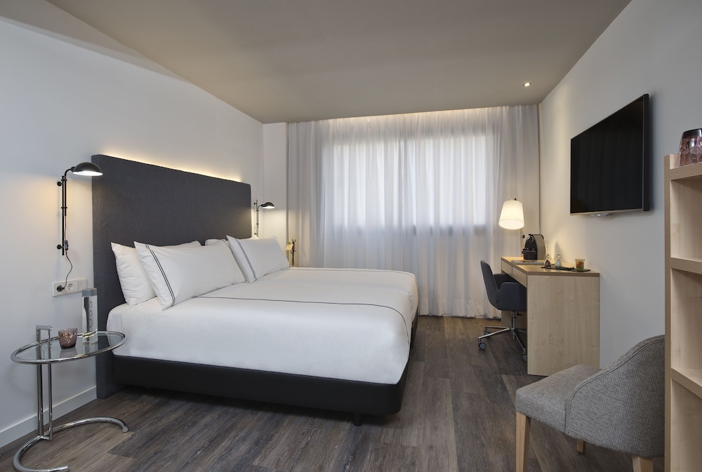 Innside By Melia Palma Center 16/65
