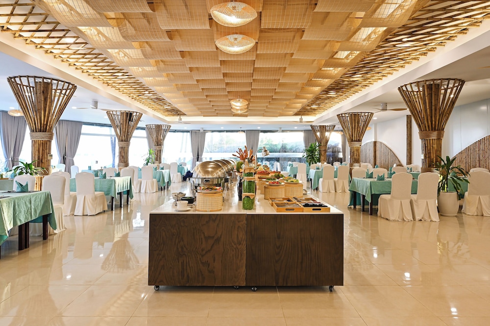 Silver Beach Resort Ke Ga 7/49