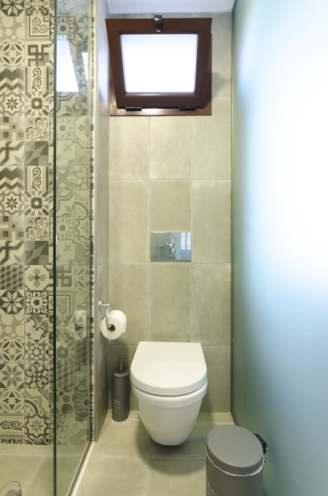Stelios Gardens Hotel Malia 74/76