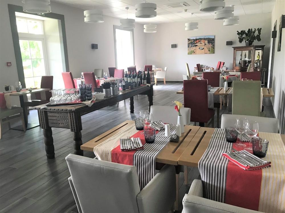 Domaine Agerria 10/29
