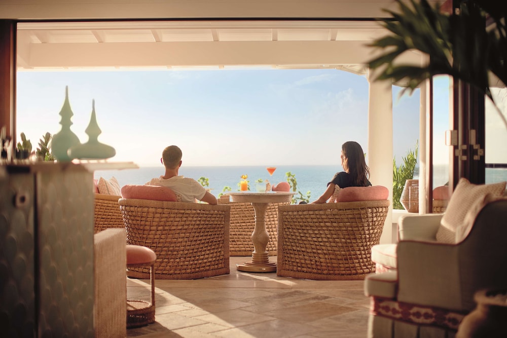 La Samanna A Belmond Hotel St Martin 5/50