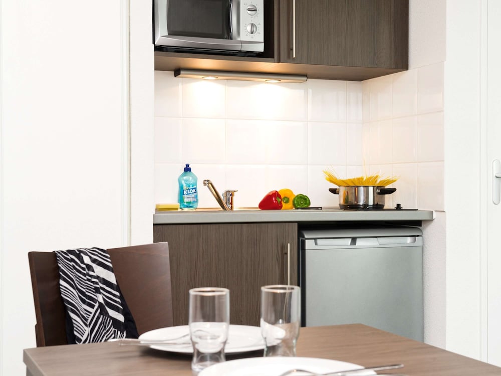 City Residence Tours 43/56