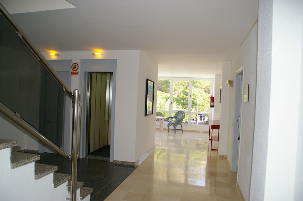 Centremar 3/50