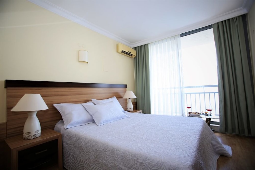 Lara Hotel 16/61