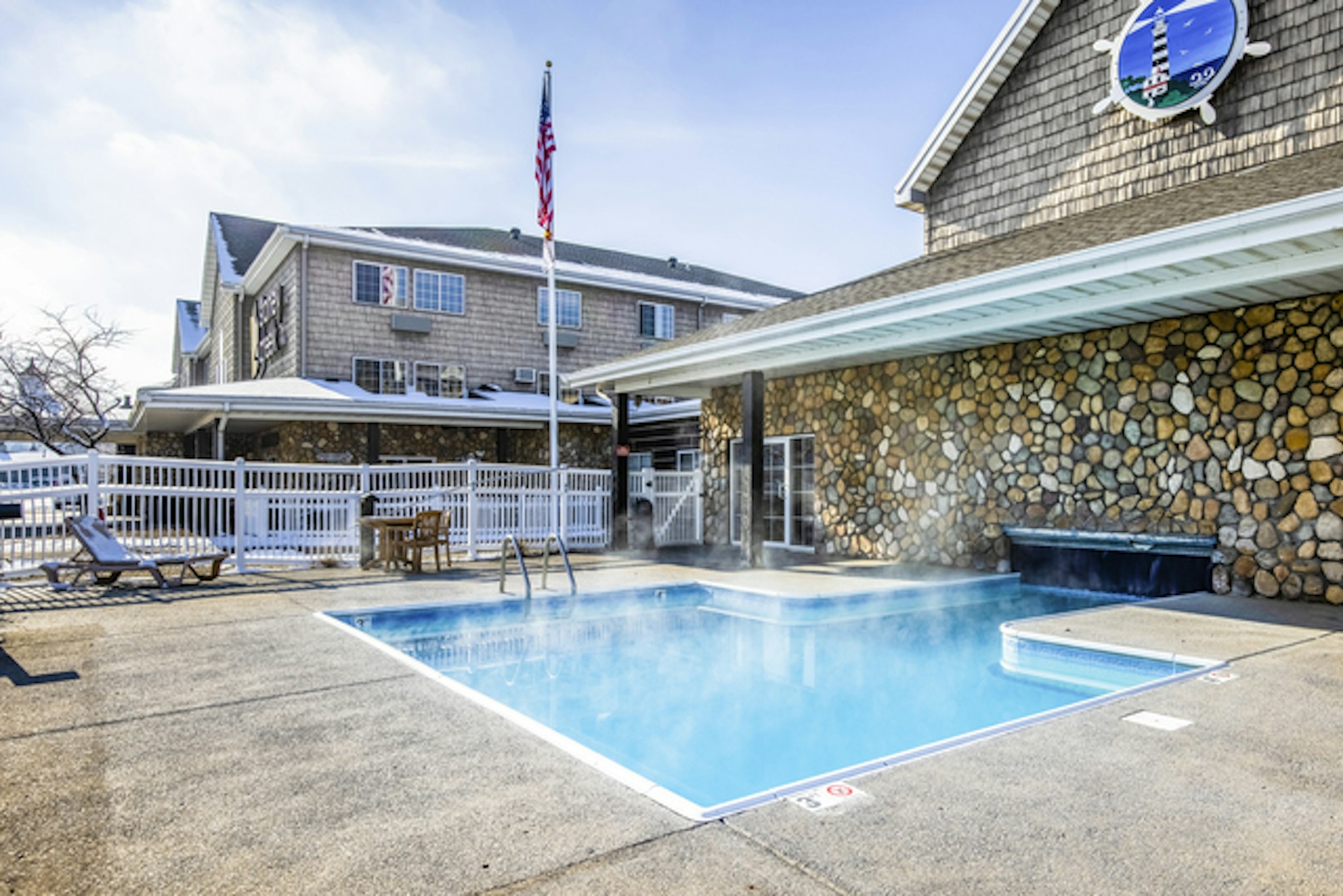 Stoney Creek Hotel Peoria 3/40
