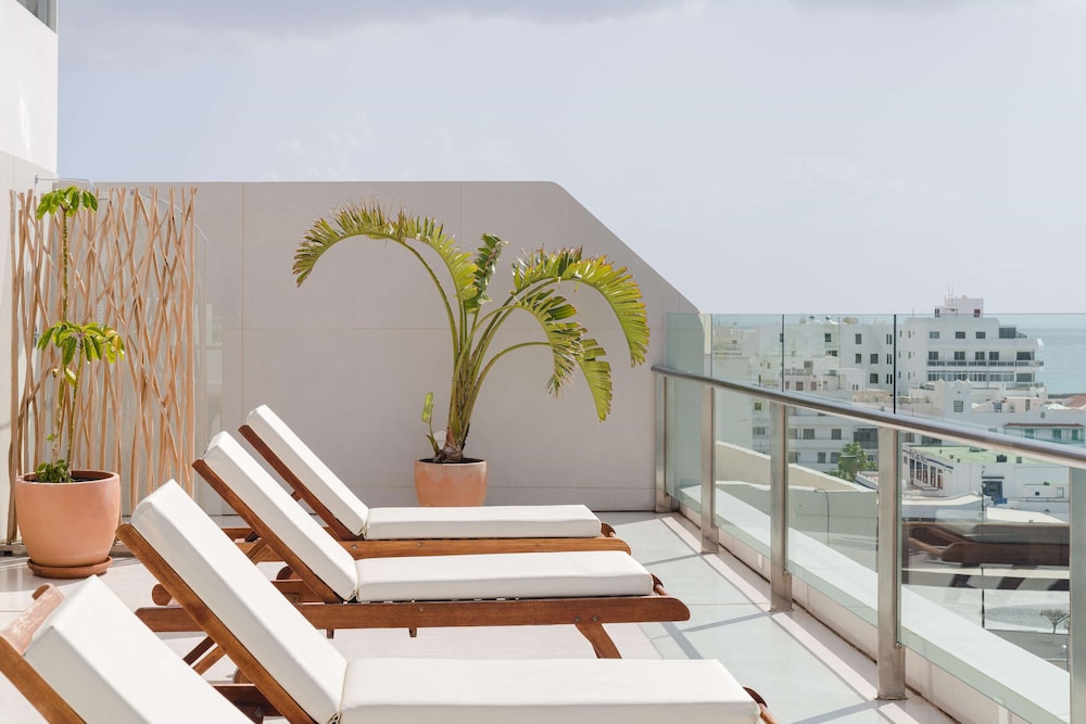 Plus Fariones Habitat 2/87
