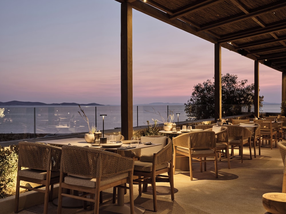 Omeon Mykonos 49/62