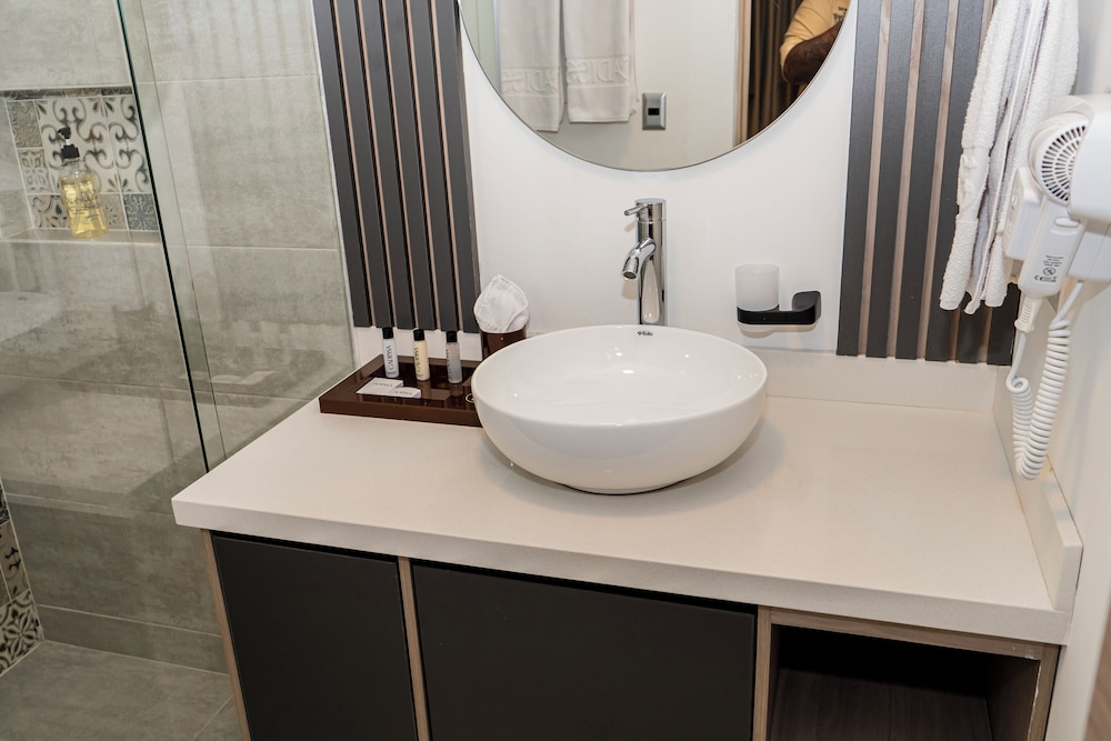 Luxury Suites Prana By Cadissa 48/50