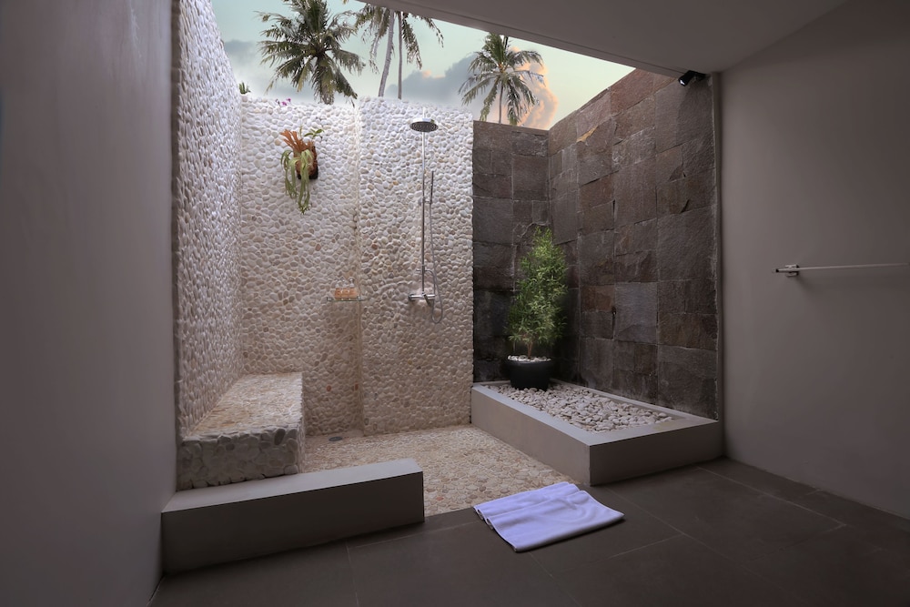 Living Asia Resort Spa Lombok 23/72
