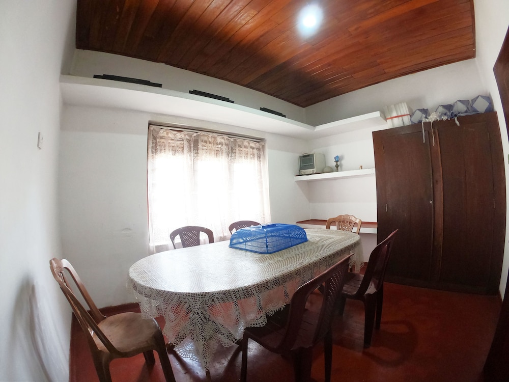Shriniths Place Dodanduwa 14/35