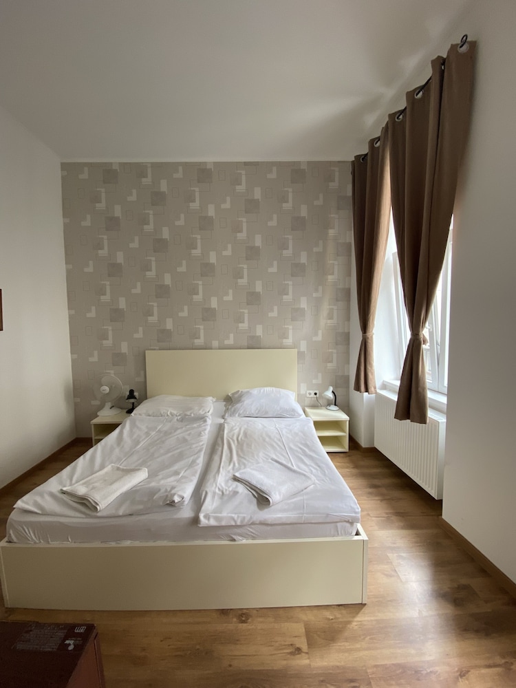 Easy Star Hotel 17/51