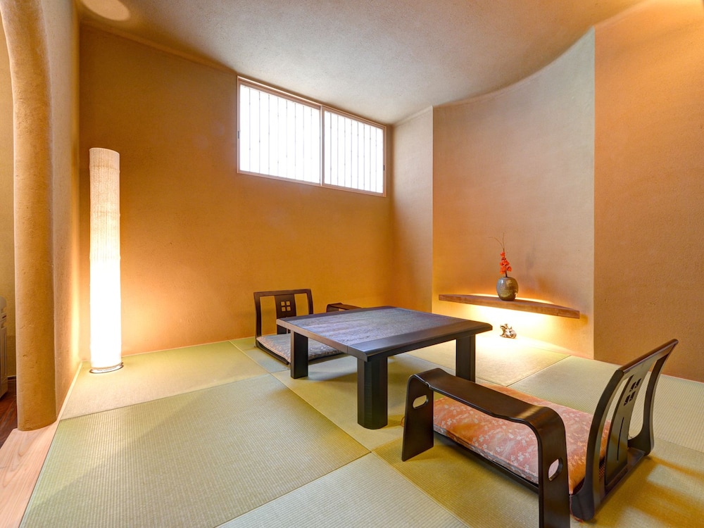 Shouen 28/43
