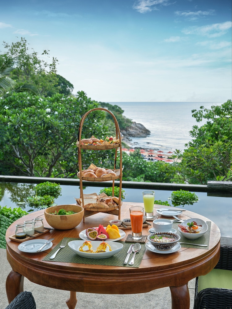 Garrya Tongsai Bay Samui 60/73