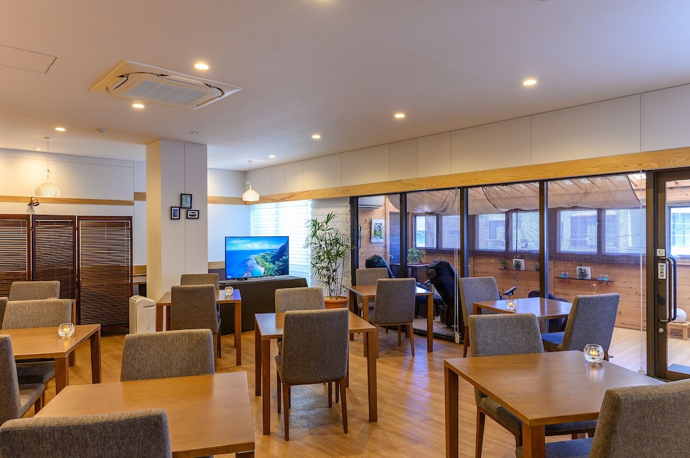 Tkp Hotel Resort Lectore Atami Momoyama 48/56