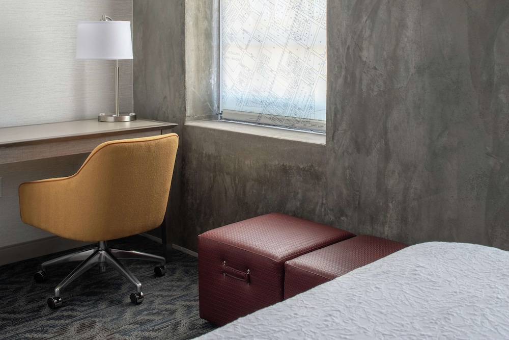 Hampton Inn Petaluma Ca 36/39