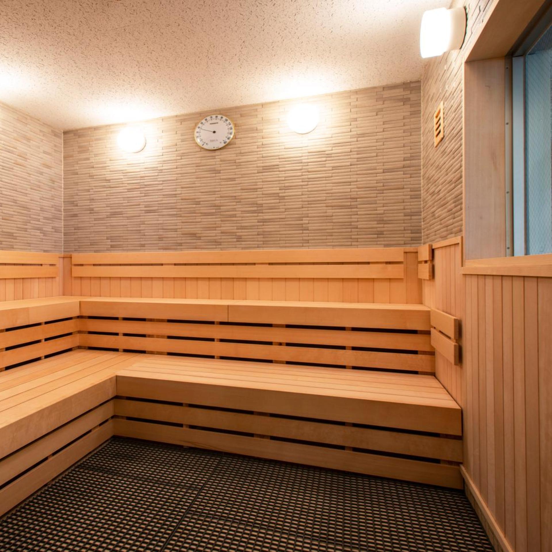 Yuzawa Spa Yuzawa Toei Hotel 21/50