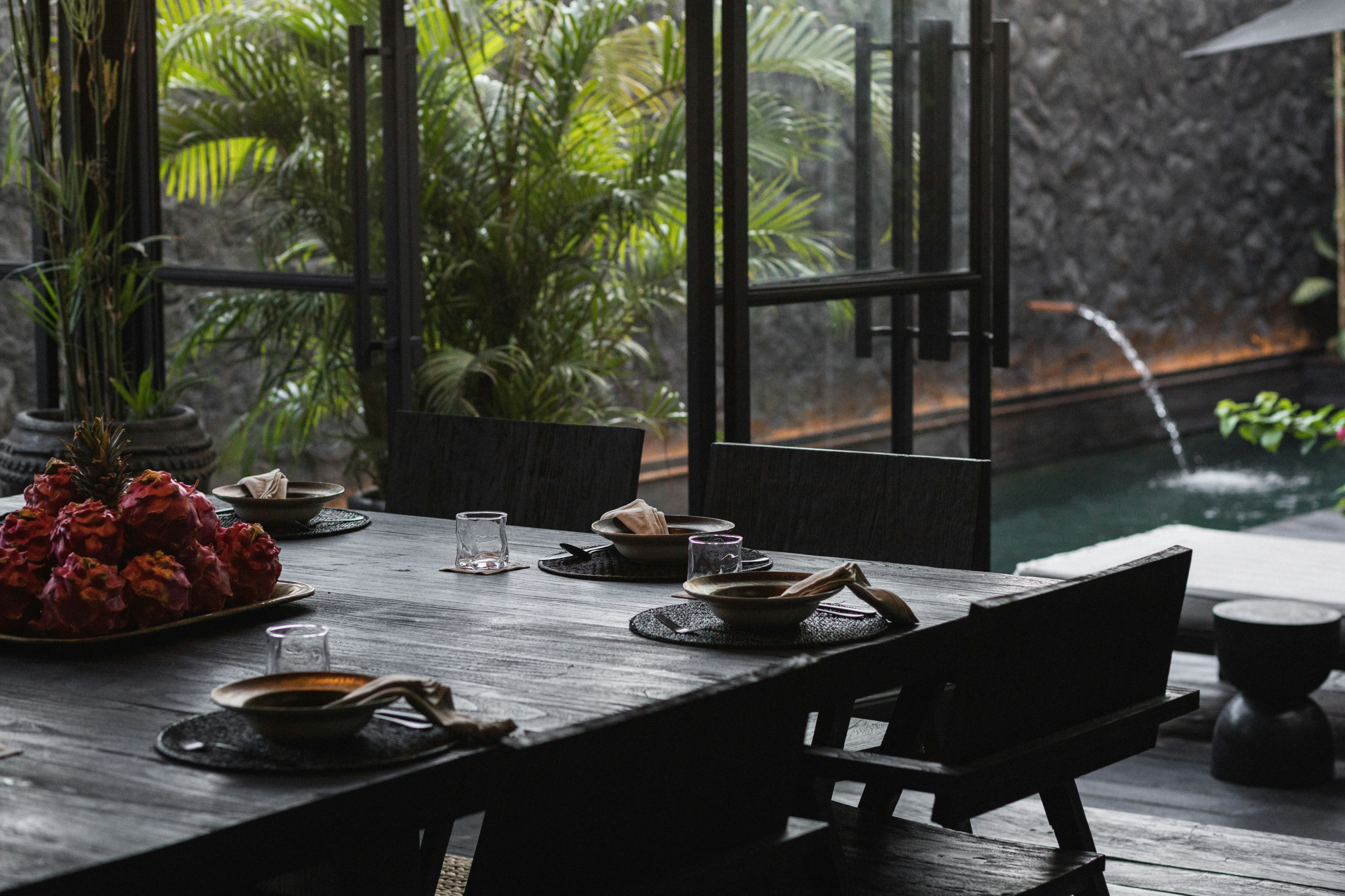 The Bohemian Bali, a Member of Design Hotels 16/25