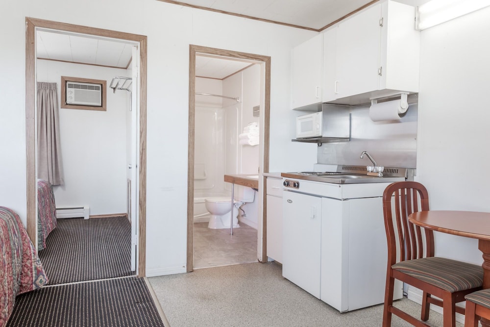 Tel Star Motel 30/50