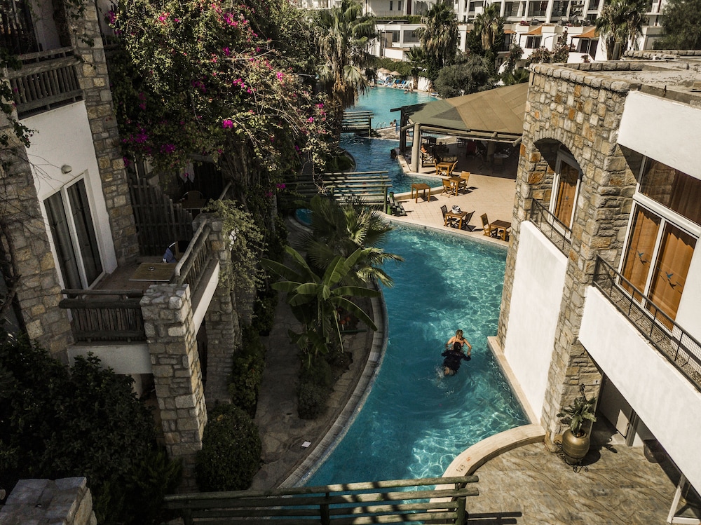 Ayaz Aqua Beach 42/50