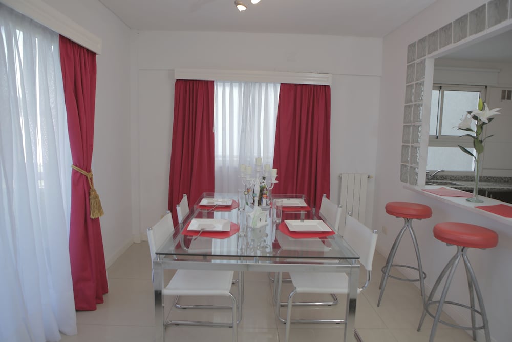 Pampa Plaza Hotel 37/44