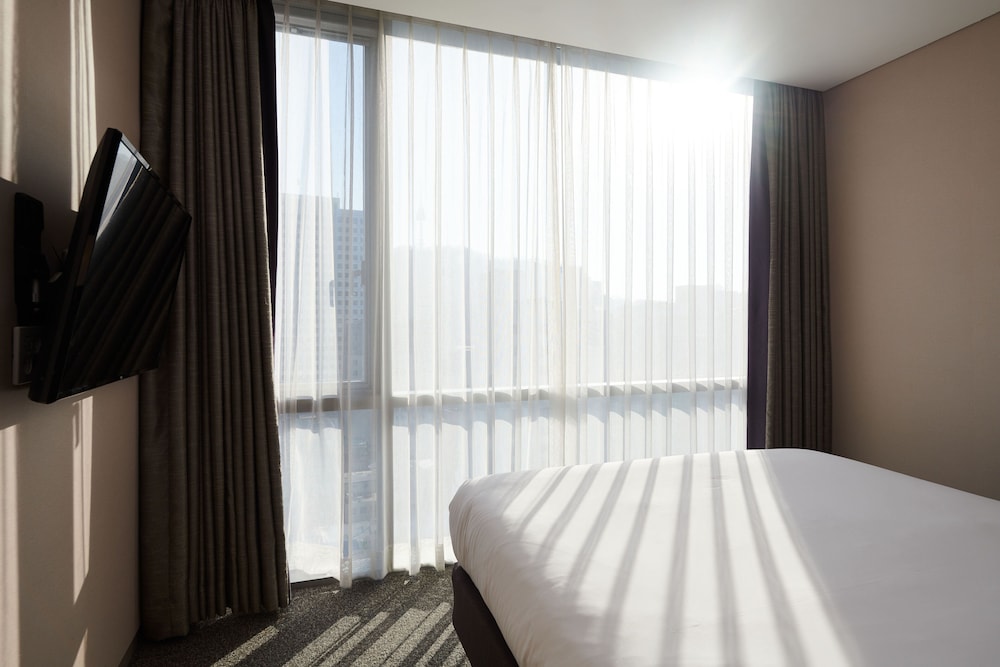 Nine Tree by Parnas Seoul Myeongdong 2 44/65