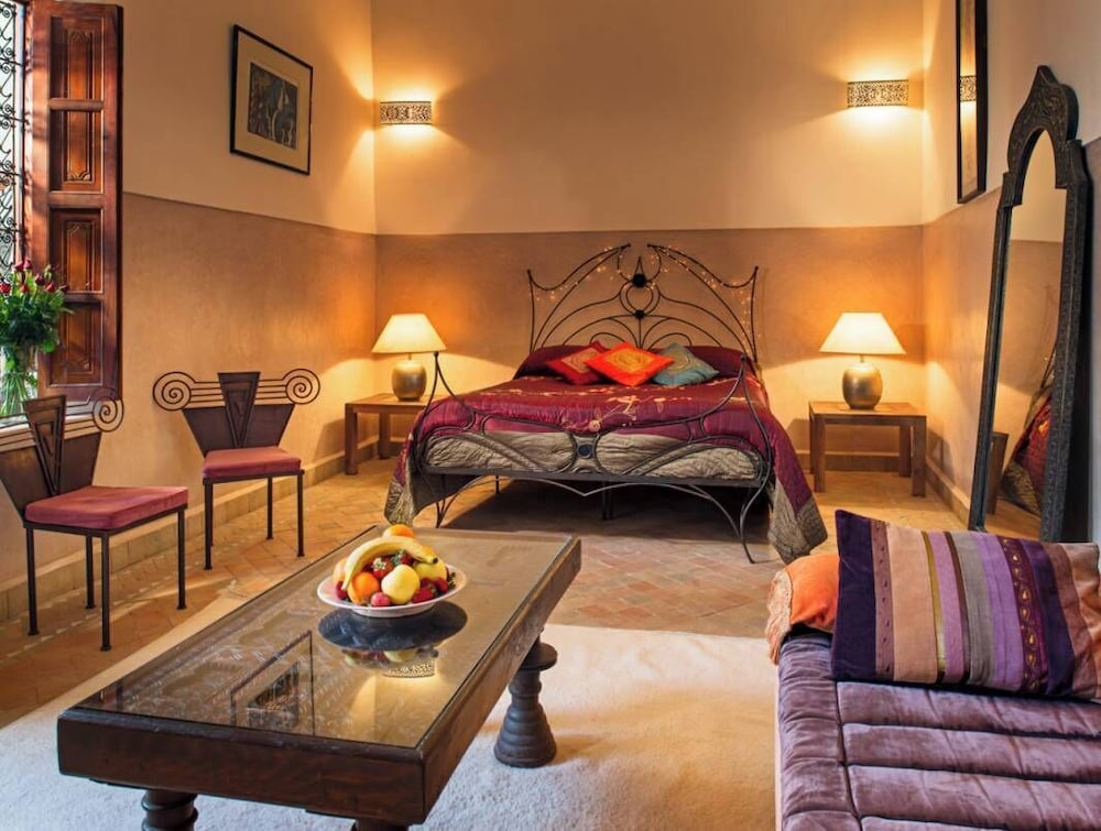 Riad Darhani 12/28