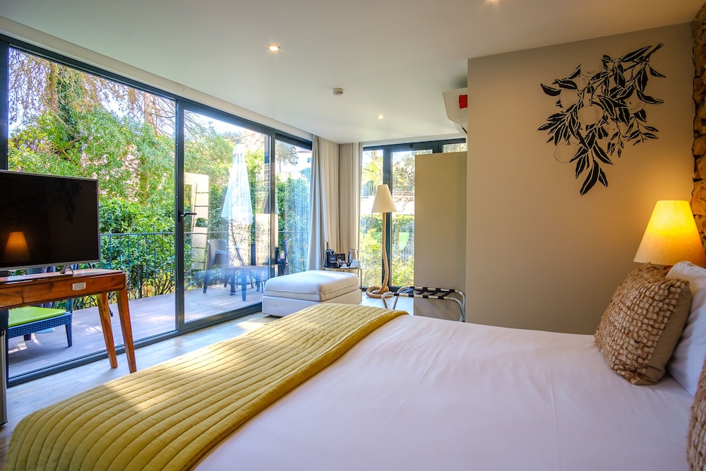 Casa Vela Guest House 35/82