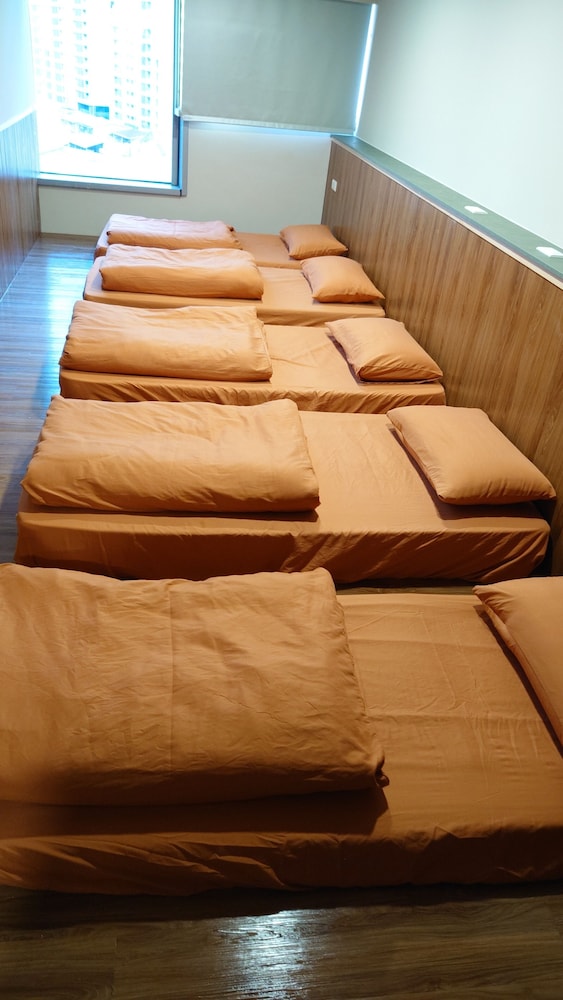 Formosa101 - Hostel 31/50
