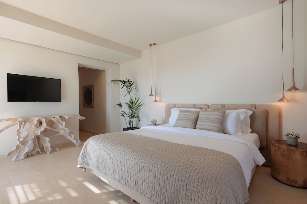 ASTY Mykonos Hotel and Spa 7/50