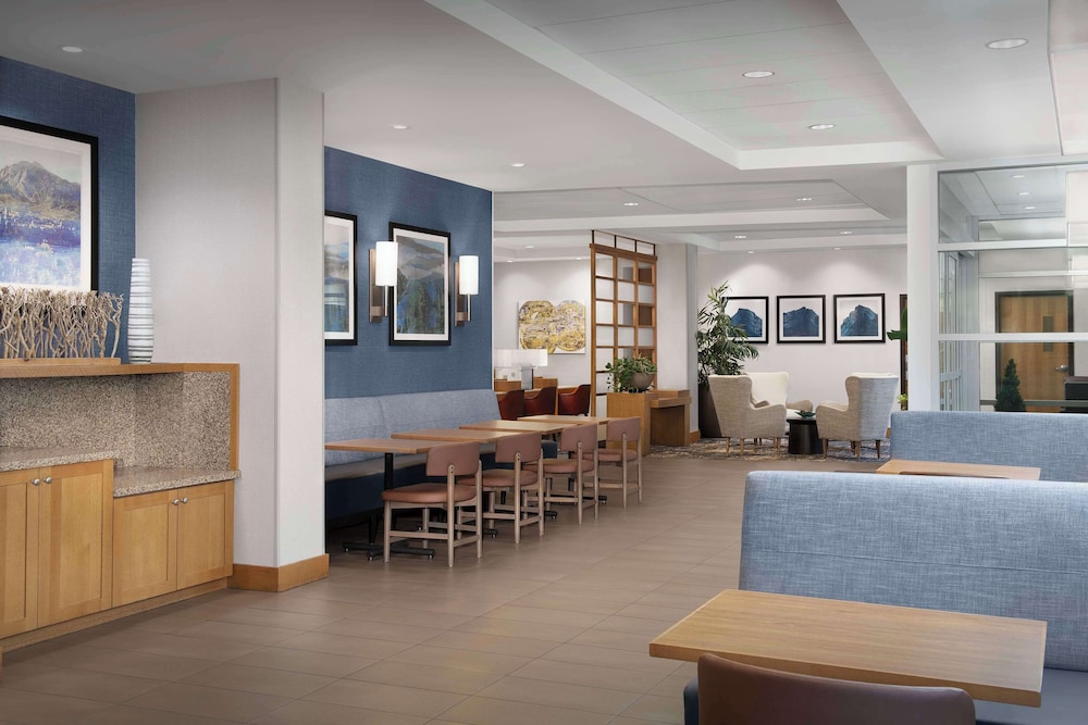 Hyatt Place Boulder Pearl Street 39/60
